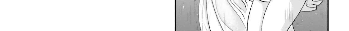 Mobile Suit Moon Gundam Chapter 2 page 44 - 