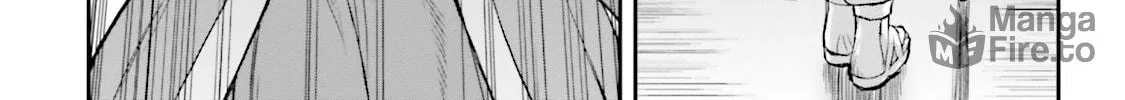 Mobile Suit Moon Gundam Chapter 2 page 48 - 
