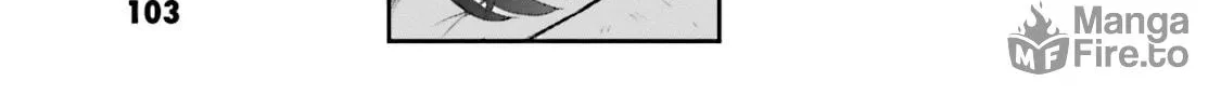 Mobile Suit Moon Gundam Chapter 2 page 50 - 