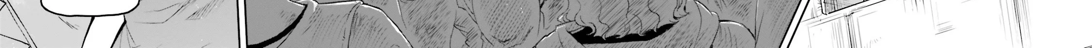 Mobile Suit Moon Gundam Chapter 2 page 52 - 