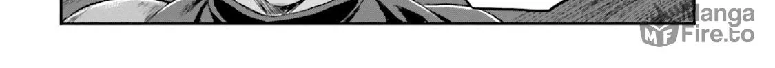 Mobile Suit Moon Gundam Chapter 2 page 54 - 