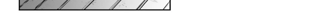 Mobile Suit Moon Gundam Chapter 2 page 56 - 