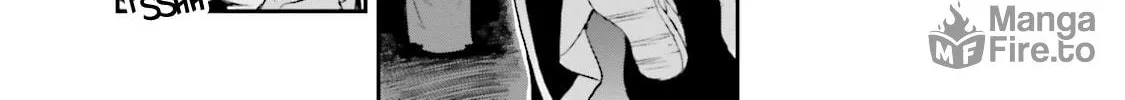 Mobile Suit Moon Gundam Chapter 2 page 60 - 