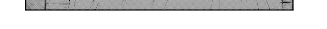 Mobile Suit Moon Gundam Chapter 2 page 62 - 