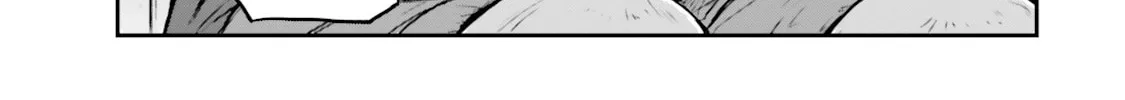Mobile Suit Moon Gundam Chapter 2 page 68 - 