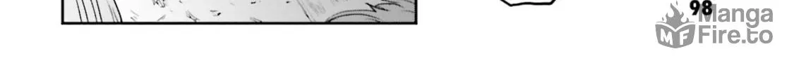 Mobile Suit Moon Gundam Chapter 20 page 20 - 