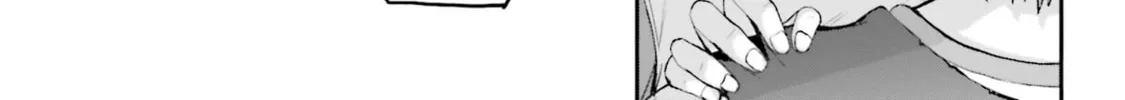 Mobile Suit Moon Gundam Chapter 20 page 28 - 