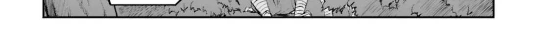 Mobile Suit Moon Gundam Chapter 20 page 4 - 