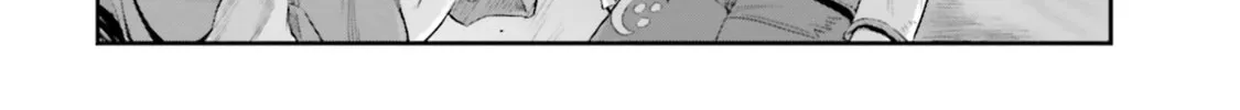 Mobile Suit Moon Gundam Chapter 20 page 32 - 