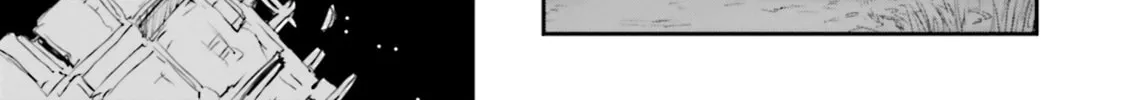 Mobile Suit Moon Gundam Chapter 20 page 34 - 