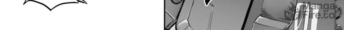 Mobile Suit Moon Gundam Chapter 20 page 36 - 
