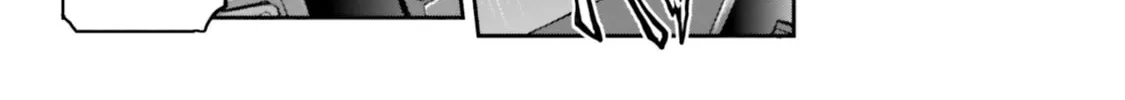 Mobile Suit Moon Gundam Chapter 20 page 38 - 