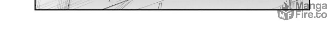 Mobile Suit Moon Gundam Chapter 20 page 42 - 