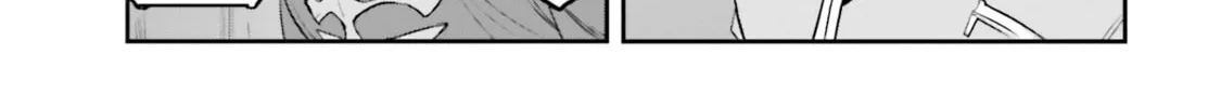 Mobile Suit Moon Gundam Chapter 20 page 46 - 