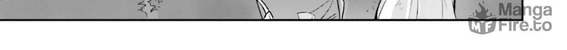Mobile Suit Moon Gundam Chapter 20 page 6 - 