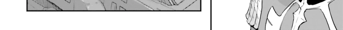 Mobile Suit Moon Gundam Chapter 20 page 56 - 