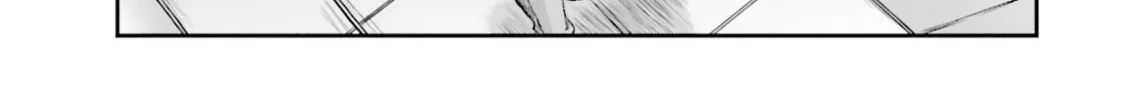 Mobile Suit Moon Gundam Chapter 20 page 58 - 
