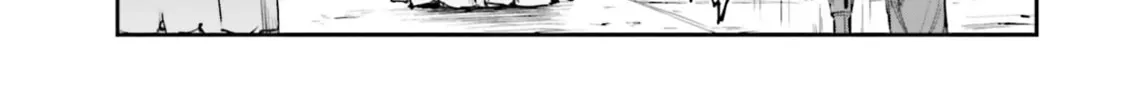 Mobile Suit Moon Gundam Chapter 20 page 62 - 