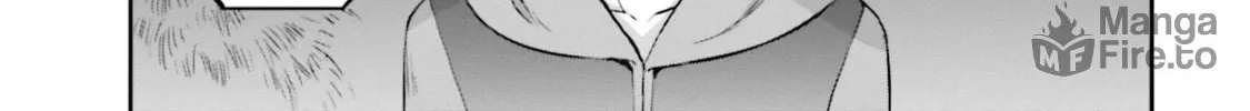 Mobile Suit Moon Gundam Chapter 20 page 66 - 