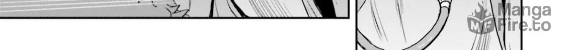 Mobile Suit Moon Gundam Chapter 20 page 70 - 