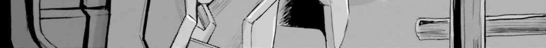 Mobile Suit Moon Gundam Chapter 20 page 8 - 