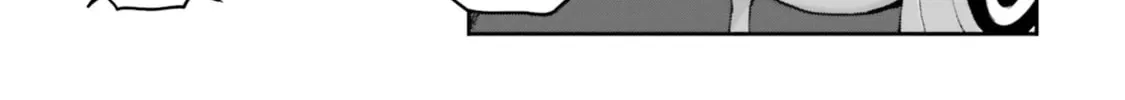 Mobile Suit Moon Gundam Chapter 20 page 74 - 