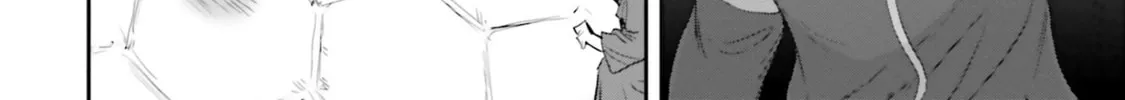 Mobile Suit Moon Gundam Chapter 20 page 76 - 