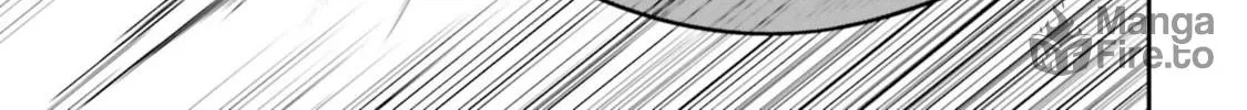 Mobile Suit Moon Gundam Chapter 20 page 78 - 