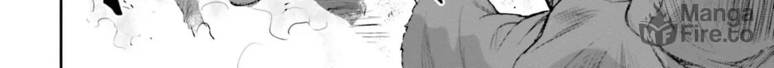 Mobile Suit Moon Gundam Chapter 20 page 80 - 