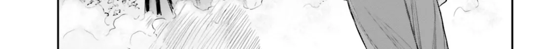 Mobile Suit Moon Gundam Chapter 20 page 82 - 