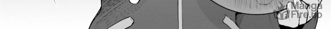 Mobile Suit Moon Gundam Chapter 20 page 84 - 