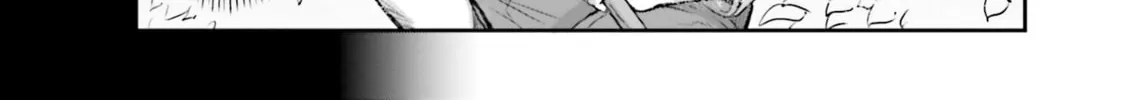 Mobile Suit Moon Gundam Chapter 21 page 2 - 