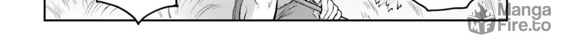 Mobile Suit Moon Gundam Chapter 21 page 12 - 