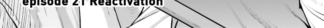 Mobile Suit Moon Gundam Chapter 21 page 14 - 