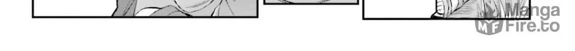Mobile Suit Moon Gundam Chapter 21 page 18 - 