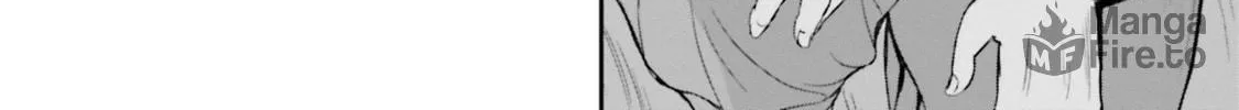 Mobile Suit Moon Gundam Chapter 21 page 20 - 