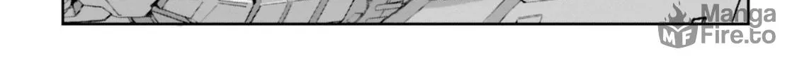 Mobile Suit Moon Gundam Chapter 21 page 24 - 