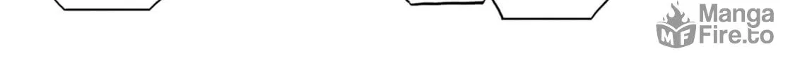 Mobile Suit Moon Gundam Chapter 21 page 30 - 