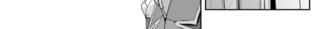 Mobile Suit Moon Gundam Chapter 21 page 38 - 