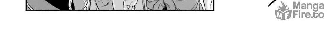 Mobile Suit Moon Gundam Chapter 21 page 40 - 