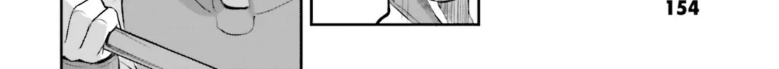 Mobile Suit Moon Gundam Chapter 21 page 44 - 