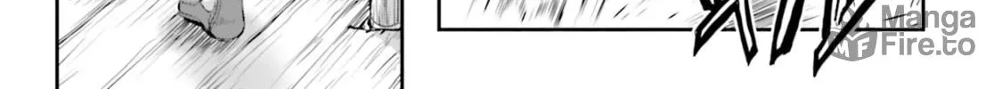 Mobile Suit Moon Gundam Chapter 21 page 50 - 