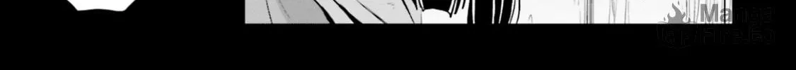 Mobile Suit Moon Gundam Chapter 21 page 6 - 