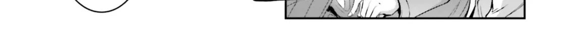 Mobile Suit Moon Gundam Chapter 21 page 52 - 