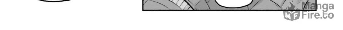 Mobile Suit Moon Gundam Chapter 21 page 54 - 