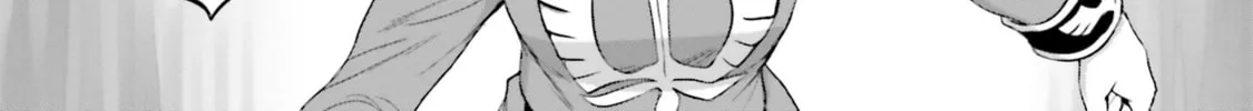 Mobile Suit Moon Gundam Chapter 21 page 62 - 
