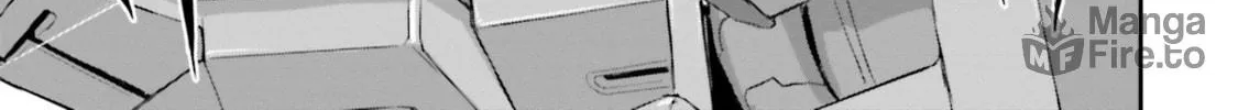 Mobile Suit Moon Gundam Chapter 21 page 66 - 