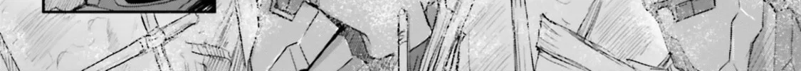 Mobile Suit Moon Gundam Chapter 21 page 68 - 