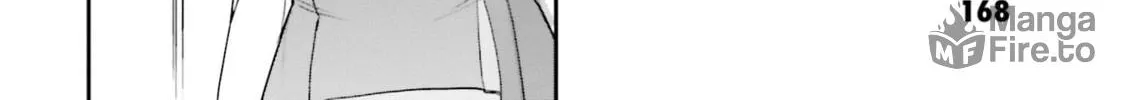 Mobile Suit Moon Gundam Chapter 21 page 72 - 