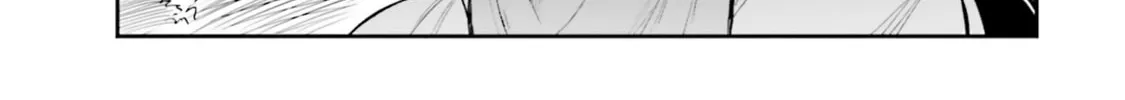 Mobile Suit Moon Gundam Chapter 21 page 74 - 